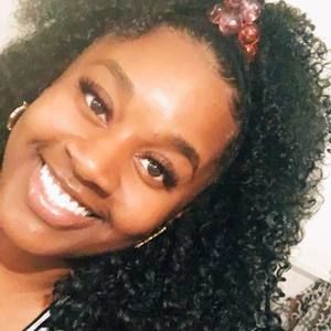 Meet your Posher, Tyra